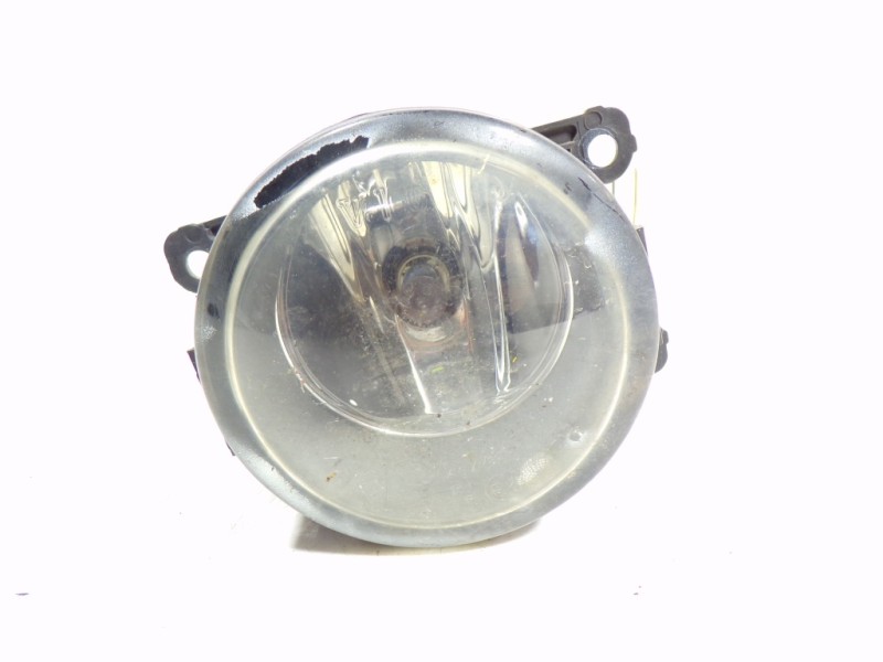 Recambio de faro antiniebla izquierdo para renault scenic iii 1.5 dci diesel fap referencia OEM IAM 8200074008 8200074008 892025