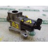 Recambio de valvula egr para mazda cx-7 (er) active referencia OEM IAM   
