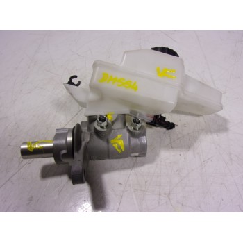 BOMBA FRENO 47201K9005 0204850452 