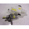 Recambio de bomba freno para toyota yaris 1.5 vvti hev referencia OEM IAM 47201K9005 0204850452 