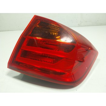 PILOTO TRASERO DERECHO 63217312846 7372784 