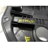 Recambio de elevalunas trasero izquierdo para kia carens ( ) 1.7 crdi cat referencia OEM IAM 83471A4010 83470A4000 