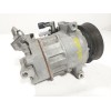 Recambio de compresor aire acondicionado para nissan qashqai (j11) black edition referencia OEM IAM  926004EB0A 