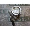 Recambio de bomba direccion para fiat fiorino 1.3 16v jtd cat referencia OEM IAM   