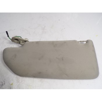 PARASOL DERECHO 39985926 