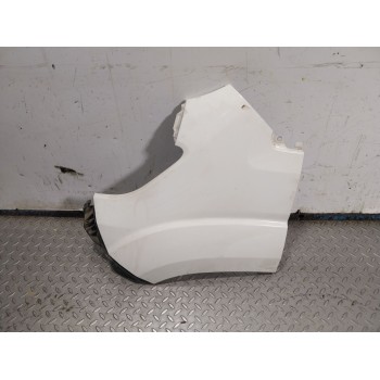 ALETA DELANTERA IZQUIERDA 1611655180 