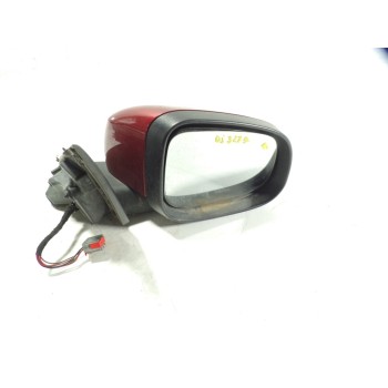 ESPEJO DERECHO C2Z19368 