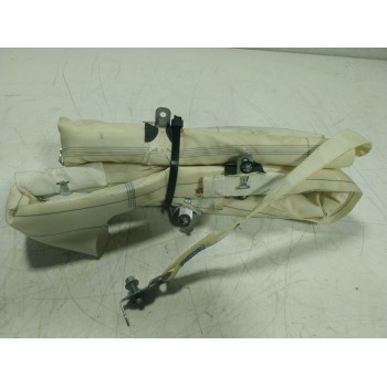AIRBAG CORTINA DELANTERO DERECHO LR026028 BJ3214K159BB 
