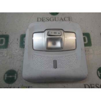 PILOTO INTERIOR 96754056PR 