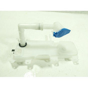 DEPOSITO LIMPIA 985277590 