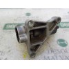 Recambio de valvula egr para mazda cx-7 (er) active referencia OEM IAM   