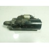 Recambio de motor arranque para mercedes-benz clase cls (w219) 3.0 cdi cat referencia OEM IAM A0061514101 A0061514101 