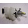 Recambio de bomba freno para toyota yaris 1.5 vvti hev referencia OEM IAM 47201K9005 0204850452 