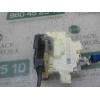 Recambio de cerradura puerta trasera derecha para volkswagen tiguan (5n1) 2.0 tdi referencia OEM IAM 3C4839016A CZ3C4839016A 