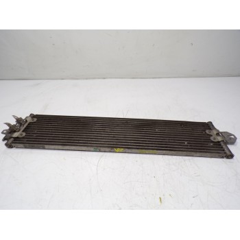 RADIADOR CAJA CAMBIOS 7L0317021 7L0317021 