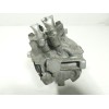 Recambio de compresor aire acondicionado para nissan qashqai (j11) black edition referencia OEM IAM  926004EB0A 