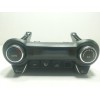Recambio de mando climatizador para kia stonic (yb) 1.0 t-gdi referencia OEM IAM 97250H8220SA1 C200367560A 97250H8220
