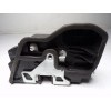 Recambio de cerradura puerta delantera izquierda para bmw serie 4 cabrio (f33) 2.0 turbodiesel referencia OEM IAM 51217229461 72