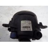 Recambio de faro antiniebla izquierdo para renault scenic iii 1.5 dci diesel fap referencia OEM IAM 8200074008 8200074008 892025