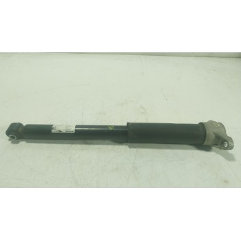 AMORTIGUADOR TRASERO DERECHO A2543207601 A2543207601 