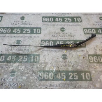 BRAZO LIMPIA DELANTERO IZQUIERDO 