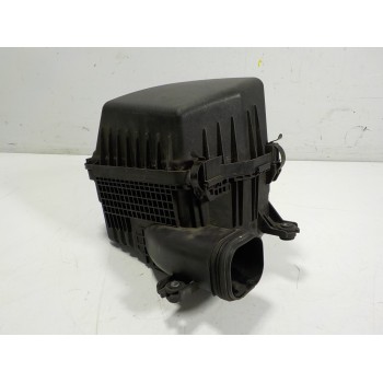 FILTRO AIRE 28110A4200 28110A4200 