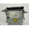 Recambio de sistema audio / radio cd para lexus ct 200h referencia OEM IAM 8612076140 8612076140 