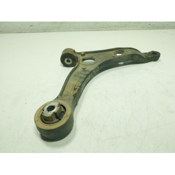 BRAZO SUSPENSION INFERIOR DELANTERO DERECHO 1612735580 01394317080 