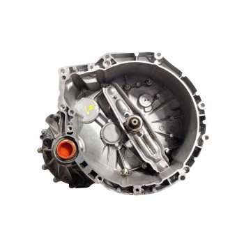 CAJA CAMBIOS 23008614259 GS655BG 