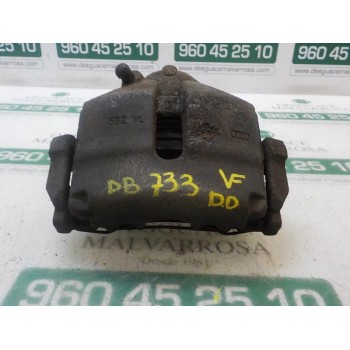 PINZA FRENO DELANTERA DERECHA 1K0615124E 