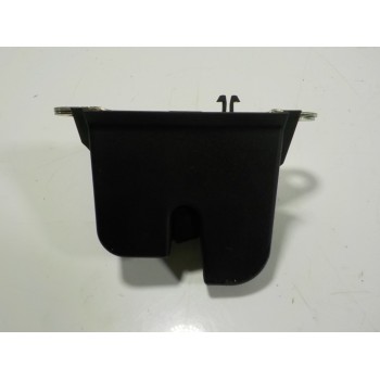 CERRADURA MALETERO / PORTON 2G6827505B 2G6827505B 