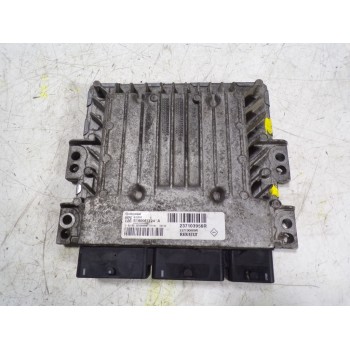 CENTRALITA MOTOR UCE 237103956R 237103956R 