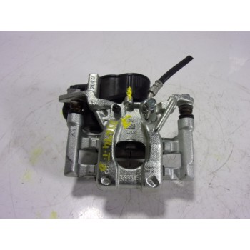 PINZA FRENO TRASERA DERECHA 478300D080 