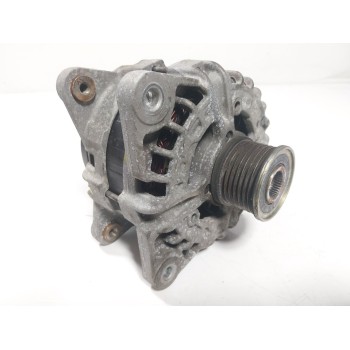 ALTERNADOR 231004BE0B 