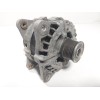 Recambio de alternador para nissan qashqai (j11) black edition referencia OEM IAM  231004BE0B 