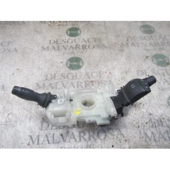 MANDO LUCES 255670019R 