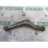 Recambio de brazo suspension superior trasero derecho para opel insignia berlina 2.0 16v cdti referencia OEM IAM 13318345  
