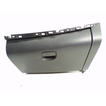 GUANTERA 681080026R 