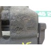 Recambio de pinza freno delantera derecha para volkswagen passat berlina (3c2) advance plus referencia OEM IAM 1K0615124E  