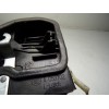 Recambio de cerradura puerta delantera izquierda para bmw serie 4 cabrio (f33) 2.0 turbodiesel referencia OEM IAM 51217229461 72