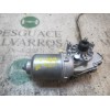Recambio de motor limpia delantero para mitsubishi asx (ga0w) motion 2wd referencia OEM IAM 8250A809  