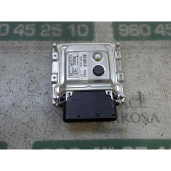 CENTRALITA MOTOR UCE 391102BRBD 1038407397