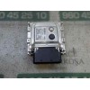 Recambio de centralita motor uce para kia cee´´d 1.4 cat referencia OEM IAM 391102BRBD  1038407397