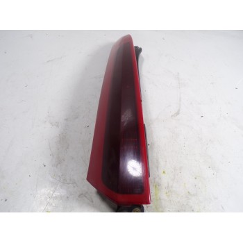 PILOTO TRASERO IZQUIERDO 30678220 
