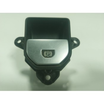 PALANCA FRENO DE MANO LR046954 BJ3215K850AD 