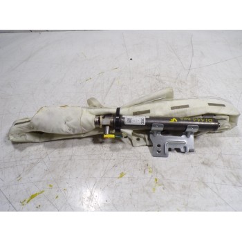 AIRBAG CORTINA DELANTERO DERECHO 4G8880742B 4G8880742B 681BE5W85CY3TY
