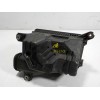 Recambio de filtro aire para kia carens ( ) 1.7 crdi cat referencia OEM IAM 28110A4200 28110A4200 