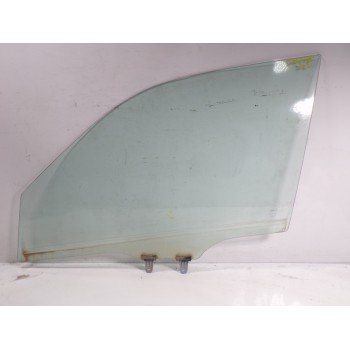 CRISTAL PUERTA DELANTERO IZQUIERDO 8450278K00 