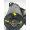 Recambio de motor arranque para mercedes-benz clase cls (w219) 3.0 cdi cat referencia OEM IAM A0061514101 A0061514101 