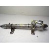 Recambio de columna direccion para volkswagen crafter caja cerrada 2.0 tdi referencia OEM IAM 2E1419506B 9064620130 160308120100